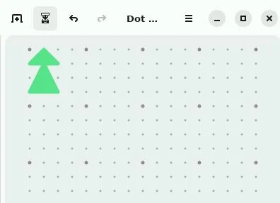 Export your current glyph Export your current glyph